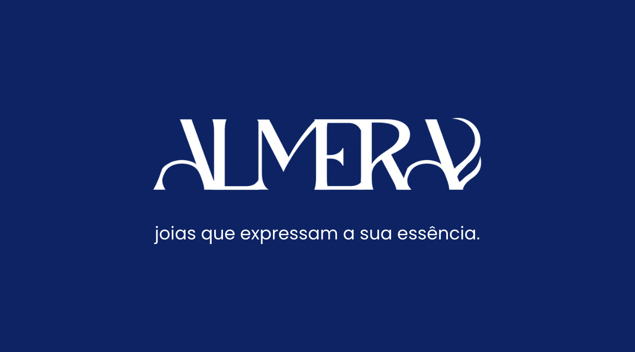 Almera - Joias com Significado