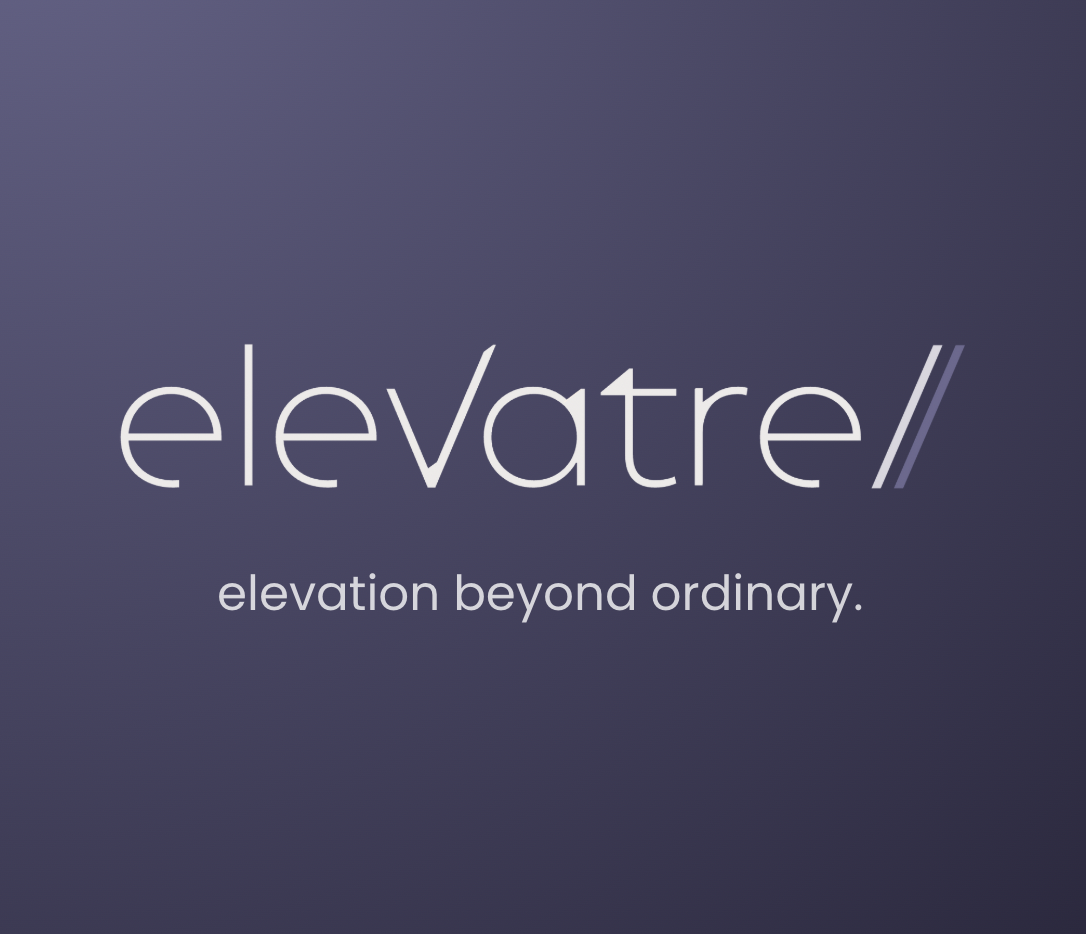 Elevatre - elevation beyond ordinary