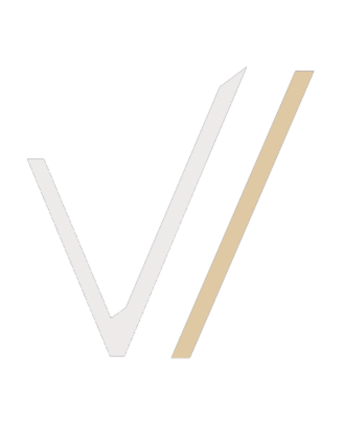 Elevatre Symbol